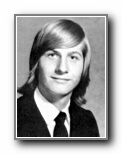 Larry Newton: class of 1975, Norte Del Rio High School, Sacramento, CA.